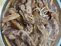 -米村拌饭(杭州国大城市广场店)