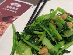 -海门鱼仔·潮汕味(KKMall店)