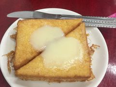 -民信老铺(东方广场店)
