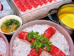 -揽季锅物会·海鲜姿造(三坊七巷店)