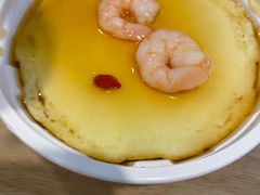 -嘉和一品粥(魏公村店)