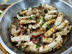 -红日饭店(裕隆三路店)