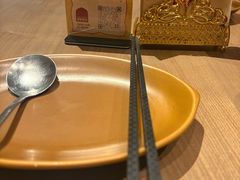 -耶里夏丽·新疆菜·28年喀什老馆(田林东路店)
