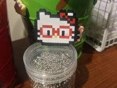 -100家灵感仓库·DIY团建(什刹海店)