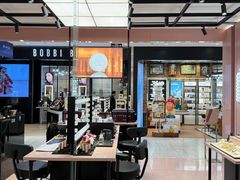 -远大购物中心(南岗店)