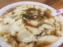 -聚香斋(东关街店)