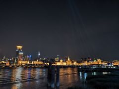 -盒马鲜生(杨高南路店)