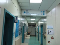 -北京观赏动物医院·24小时大型综合·猫专科·异宠专科