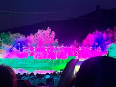 -威海华夏城景区