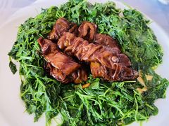 肥肠-翠亭酒家(山西南路店)