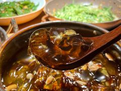 -吃饭皇帝大(解放西路店)