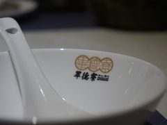 -玫瑰甜品(文明路店)