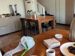 -钱塘人家(通泰路店)