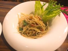 -源泰东南亚风味餐厅(太仓海运堤店)
