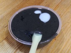 -芝麻糊世家(西华店)