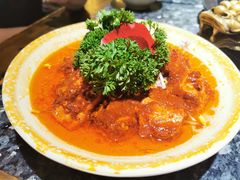 花千骨-蜀大侠火锅(春熙路店)