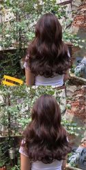 点击看大图 -MY HAIR ARDOR