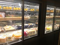 -深圳机场凯悦酒店