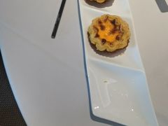 -粤财皇冠假日酒店·彩华轩中餐厅