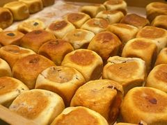-远大购物中心(南岗店)