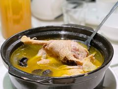 -徽珍源(龙茗路店)