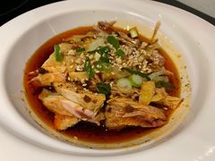 -川里谈·川味小馆(北京路店)