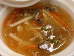 -荔城生鲜盛宴(番禺旗舰店)