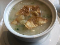 -海鸿荟·沿江菜(中山北路店)