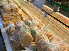 -清真全盛斋传统糕点(西羊市店)