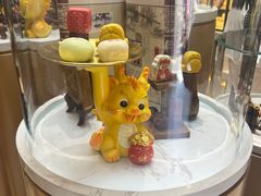 -北京稻香村(零号店)