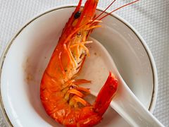 -湛江渔港·大排档(乐园路总店)
