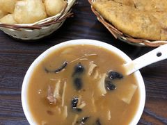 -方中山胡辣汤(西安高新区店)
