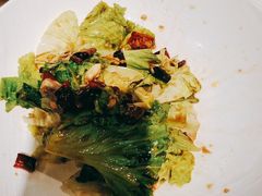 -贝勒爷·酥不腻烤鸭