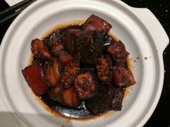 -恰恰餐厅(硕和生活广场店)