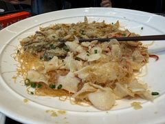 -兴仙饭店·闽味海鲜(马尾总店)