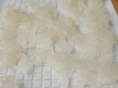 -凯盈阁·顺德私房菜·桑拿鸡