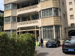 -荣府宴(南阳路店)