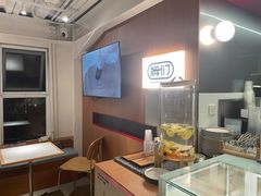 -姆们M Sweetie Cake(五道口店)