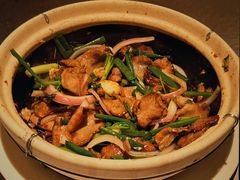 -惠食佳(滨江大公馆店)
