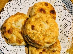 -HOHO餐厅(古子城店)