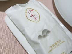 -口味堂(惠济路店)