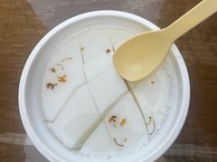 -奶酪魏(牛街总店)
