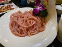 -仁虎老火锅(黄泥磅店)