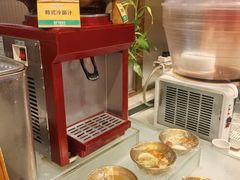 -好伦哥披萨(地坛店)