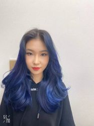 -汇·HAIR