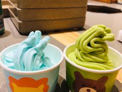 -八角锄烧·肉火锅(天河城店)