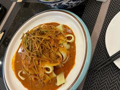 -飞天大厦清真餐厅