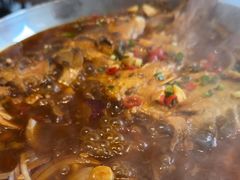 -江西老表·经典江西八大碗