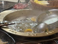 -合记汕头牛肉店(嘉禾路店)