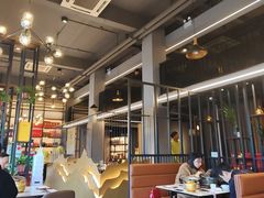 -味仙居(环城南路店)